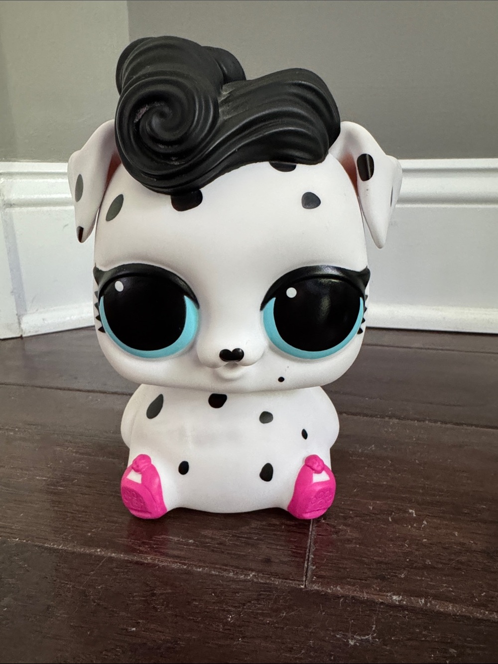 LOL Piggy Bank